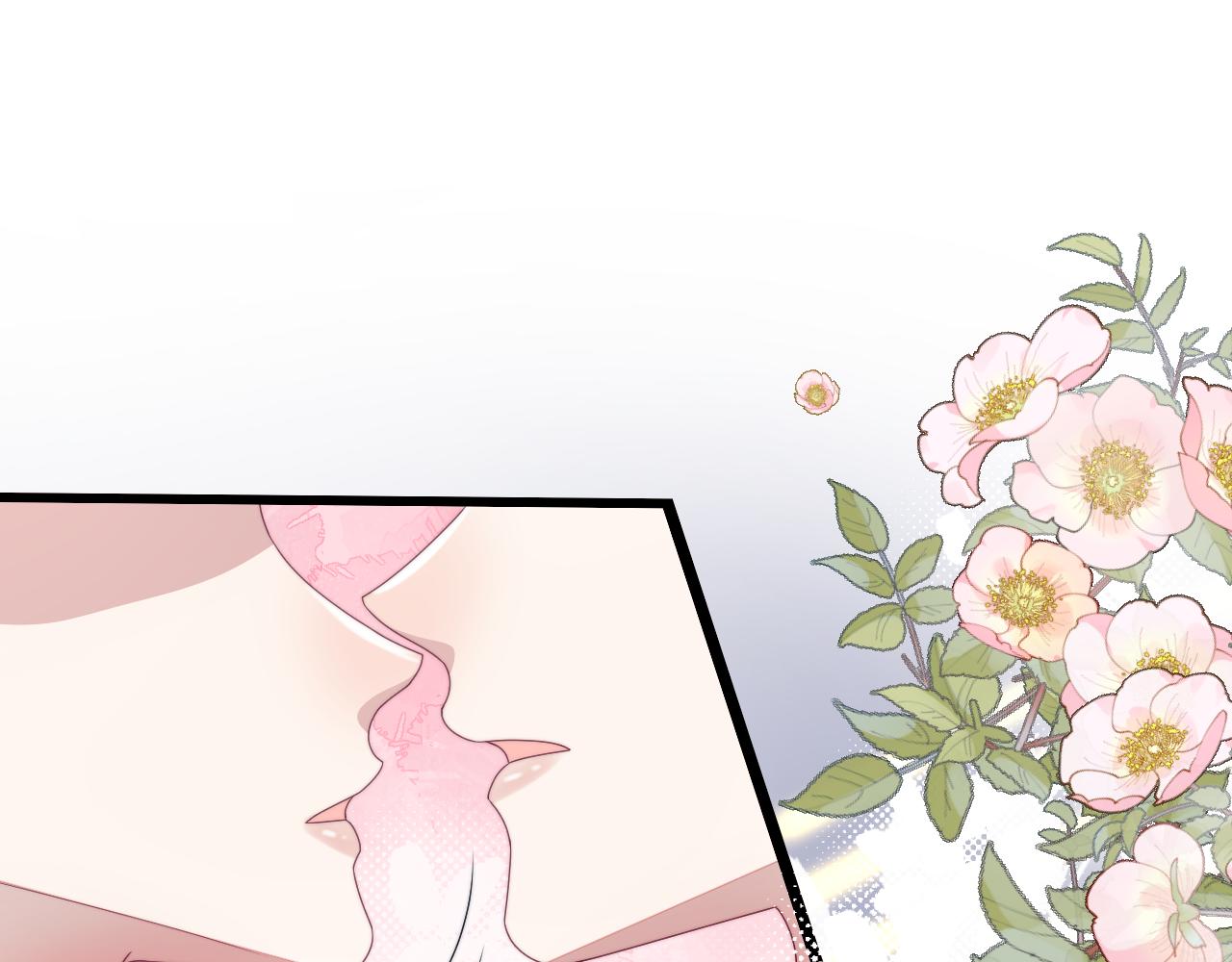 学霸的小野猫太撩人81集漫画,第31话 小狗狗~1图