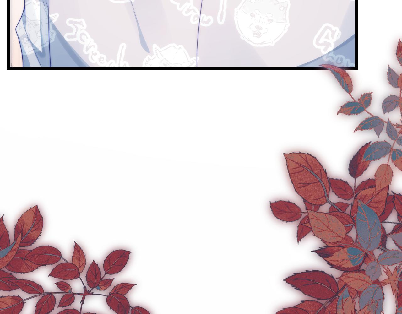 学霸的小野猫太撩人漫画,第36话 狗狗告白1图