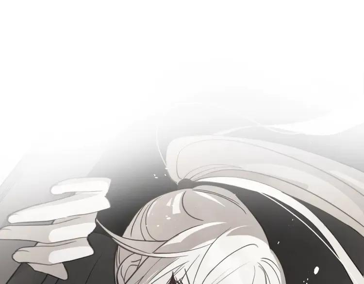 爱妃你的刀掉了漫画漫画,第27话 人家更兴奋了2图