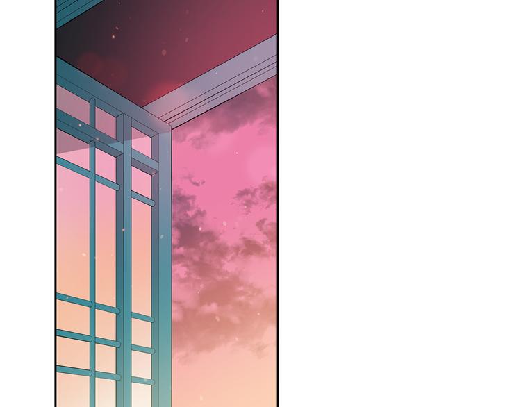 爱妃，你的刀掉了漫画,第56话 脚踏两条船2图