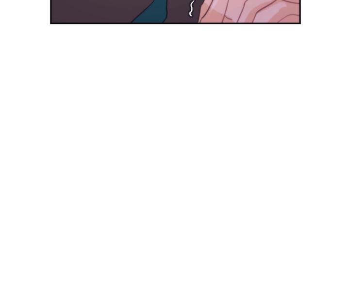 爱妃，你的刀掉了漫画,第18话 我的爱妃投怀送抱1图