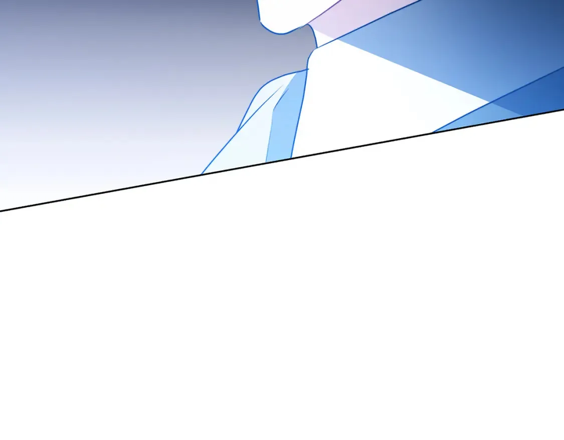 破茧皇后漫画,第86话 转移视线2图