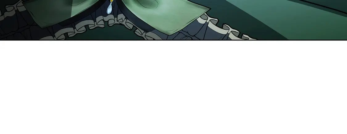 破茧皇后漫画,第76话 为朋友解围2图