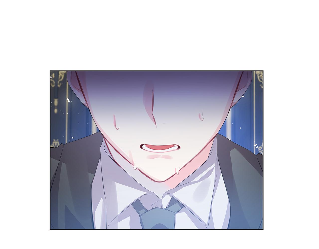 破茧皇后漫画,第9话 狠下决心2图