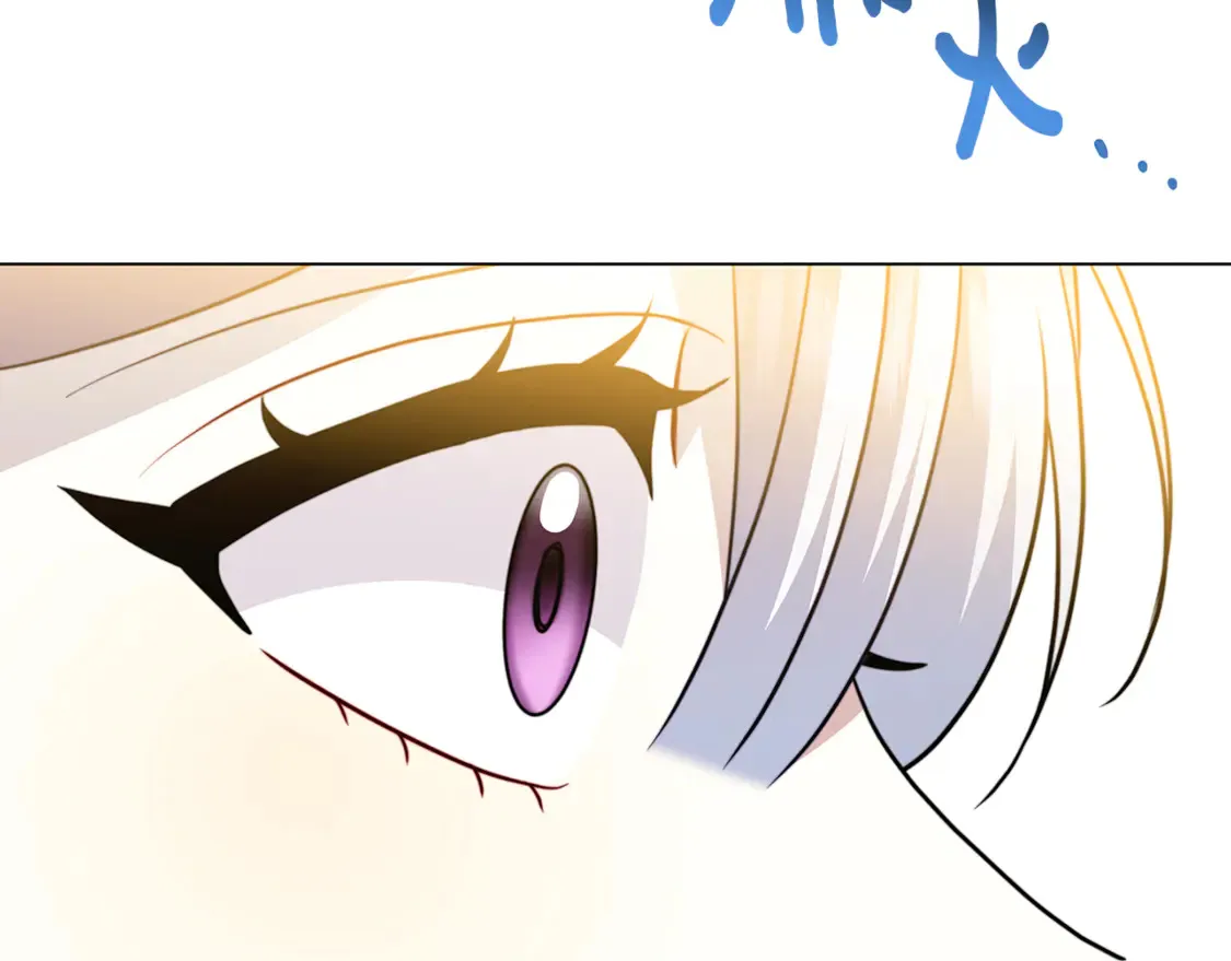 破茧皇后漫画,第106话 宴会前的准备2图