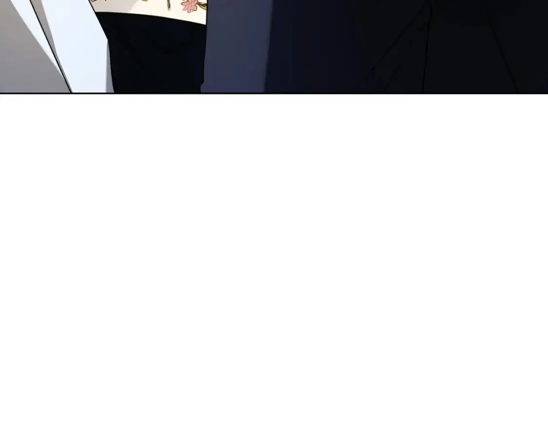 破茧皇后漫画免费下拉漫画星球漫画,第83话 莫名的愤怒1图