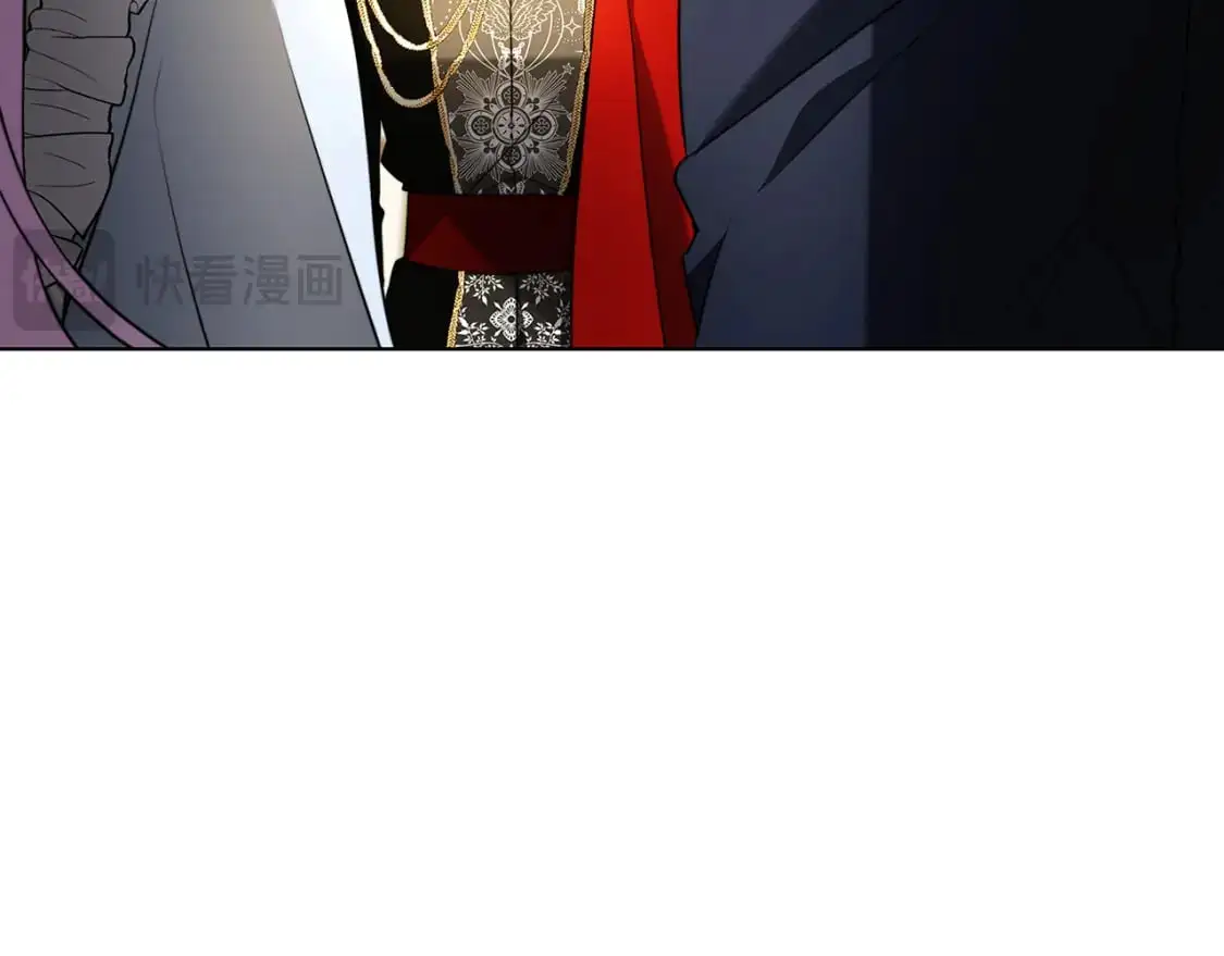 破茧皇后漫画免费下拉漫画星球漫画,第83话 莫名的愤怒2图