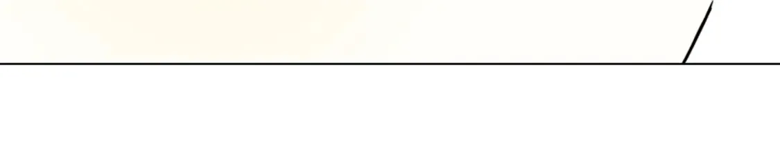 破茧皇后漫画,第106话 宴会前的准备1图