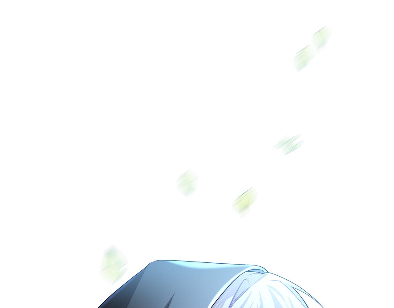 破茧皇后漫画,第30话 苛刻的要求2图