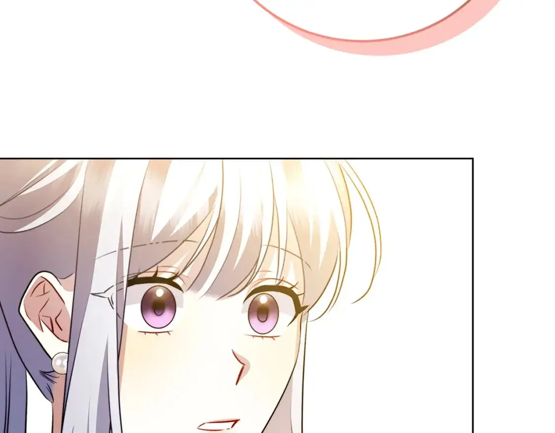 破茧皇后漫画免费下拉漫画星球漫画,第83话 莫名的愤怒2图