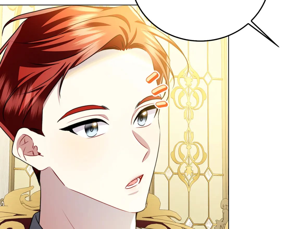 破茧的幕后黑手是谁漫画,第72话 紫罗兰项链1图