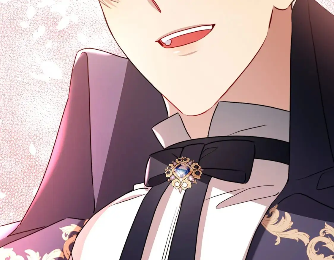 破茧皇后漫画免费下拉漫画星球漫画,第83话 莫名的愤怒2图
