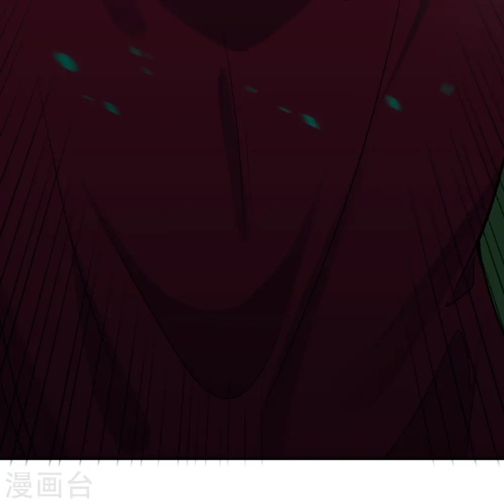 逆天邪神漫画,第499话 中计2图
