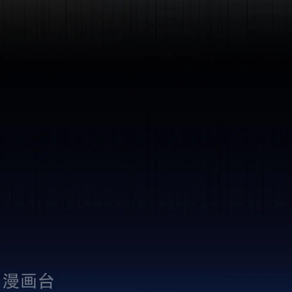 逆天邪神漫画,第499话 中计1图