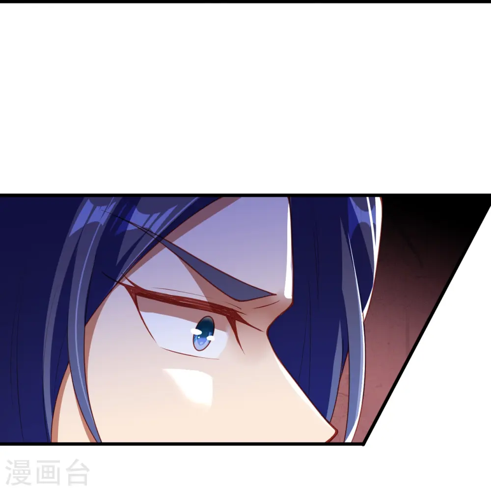 逆天邪神漫画,第389话 夏元霸突破2图