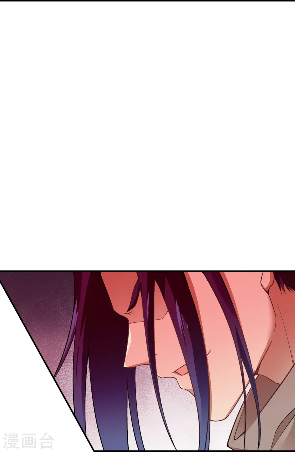 逆天邪神漫画,第535话 对决2图