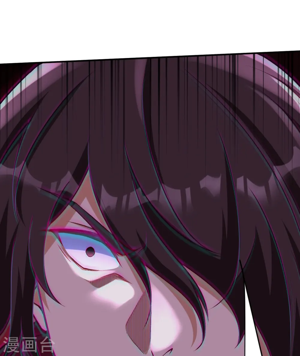 逆天邪神漫画,第499话 中计1图