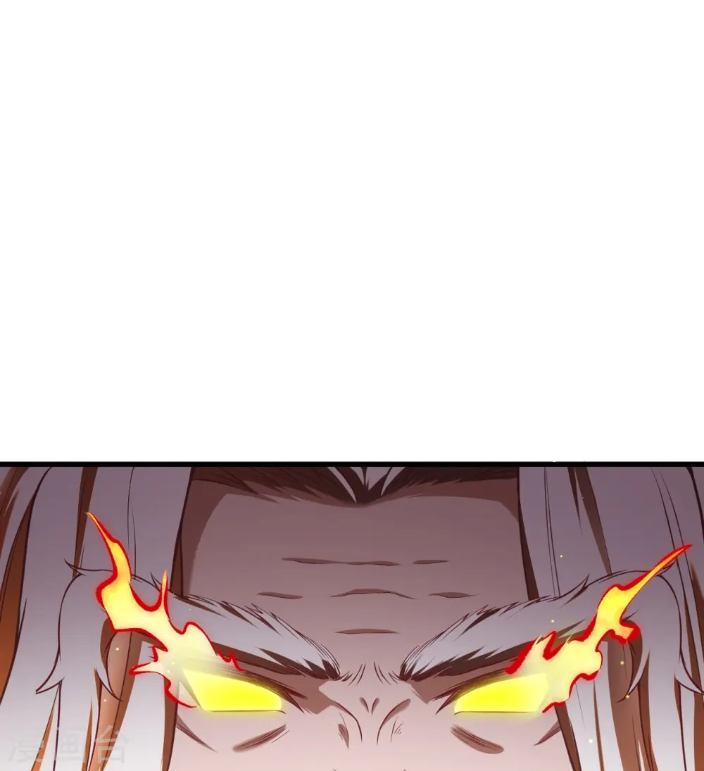 逆天邪神漫画,第493话 大义灭亲1图