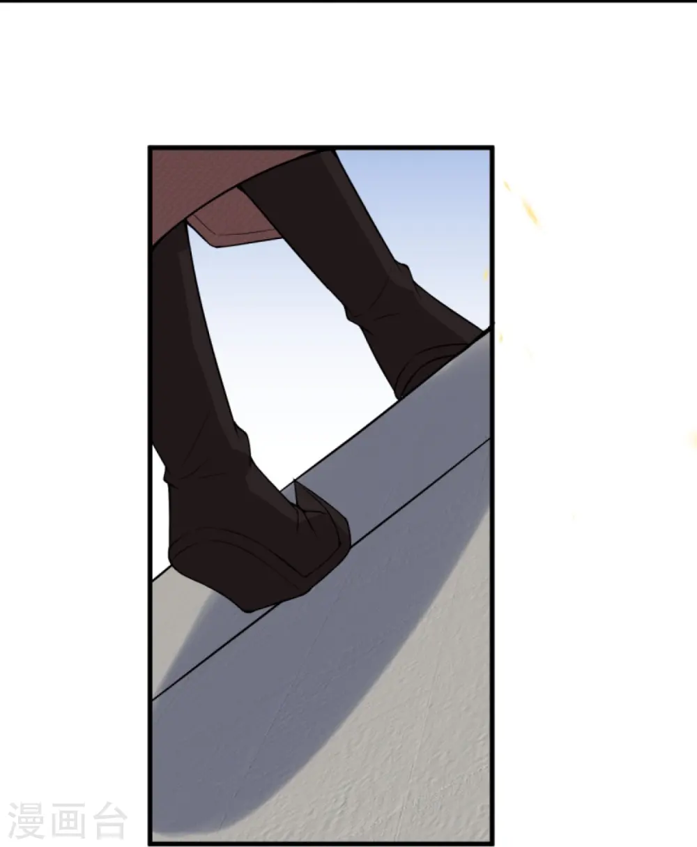 逆天邪神漫画,第433话 石像考验1图