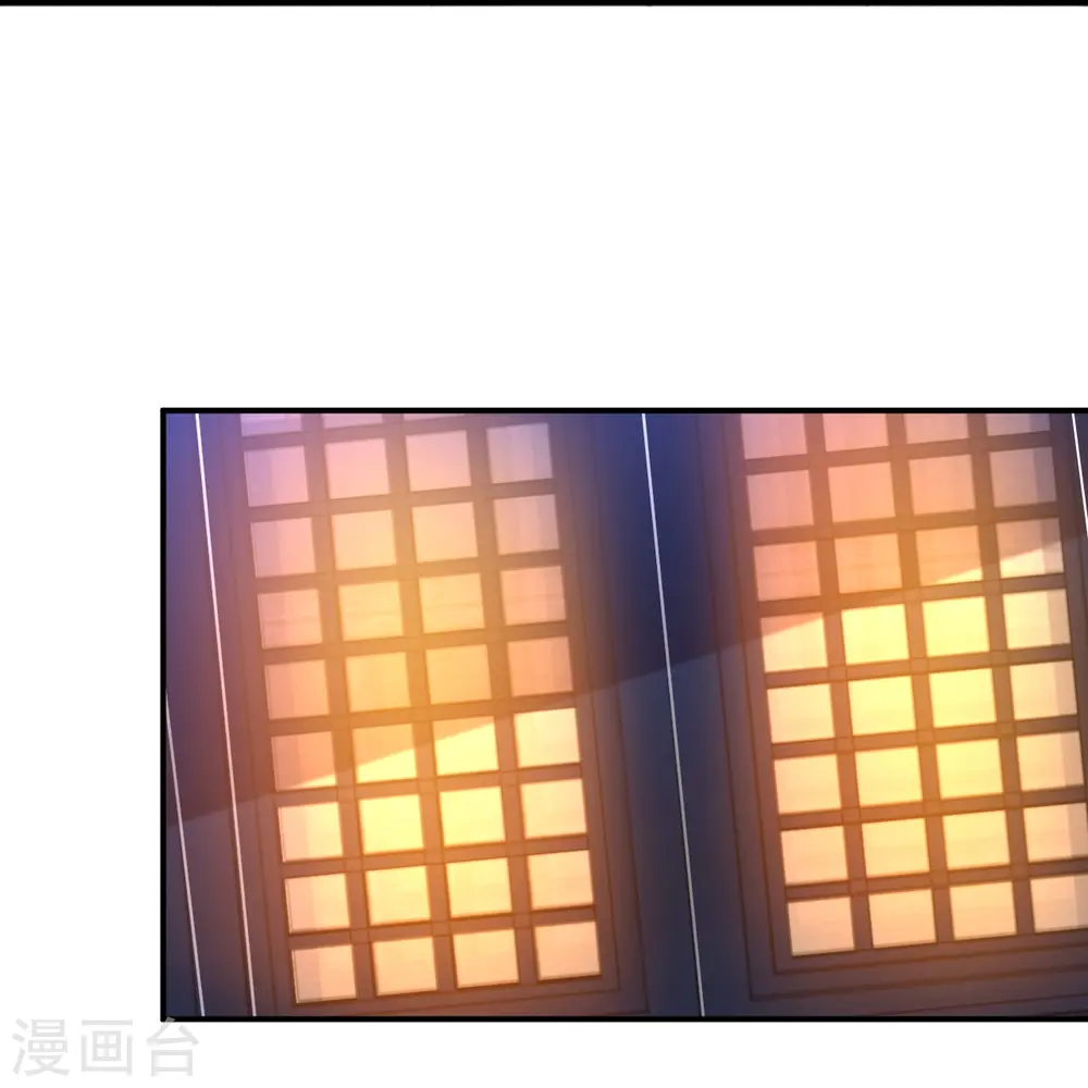 逆天邪神漫画,第575话 取而代之2图