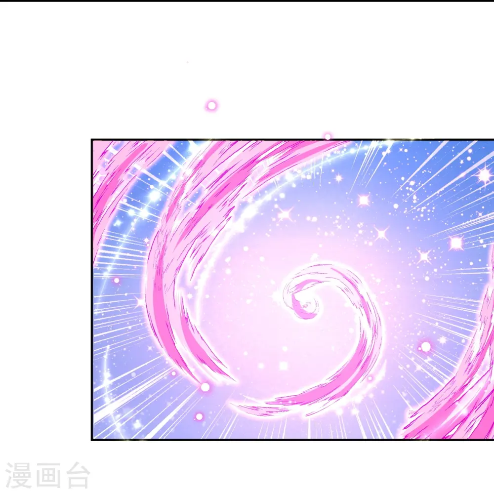 逆天邪神小说txt下载漫画,第485话 证据确凿，何话可说？1图