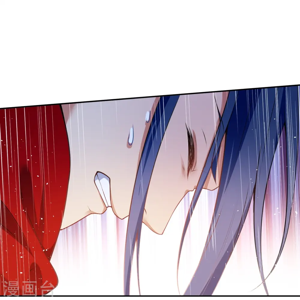 逆天邪神漫画,第491话 后手2图