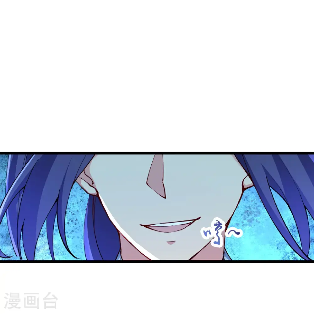 逆天邪神漫画,第647话 云澈胜出1图