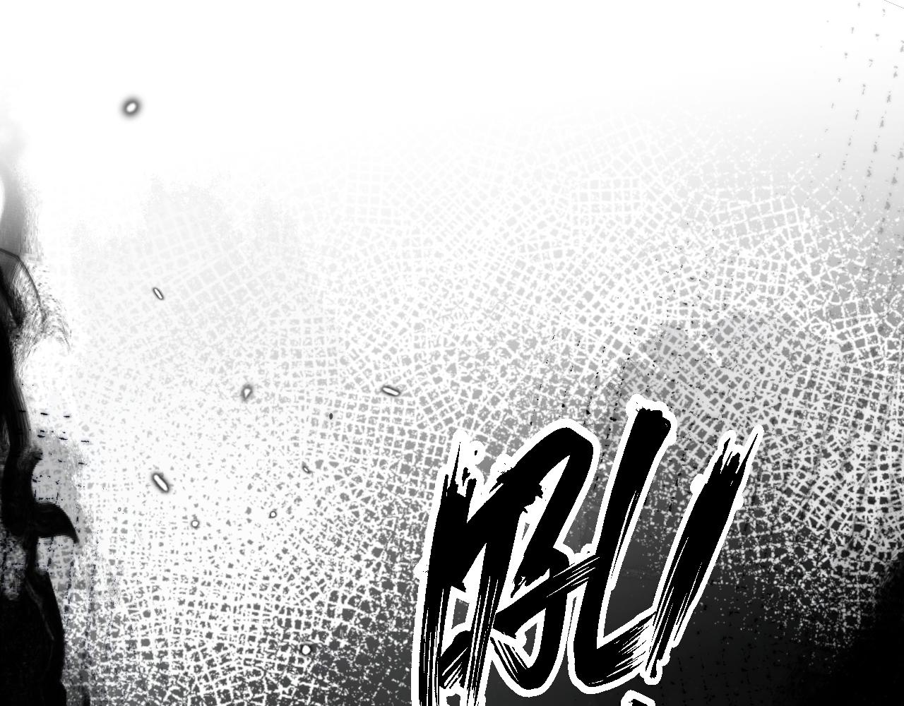 九尾狐校霸盯上我之后漫画,第22话 饮下尾尖血1图