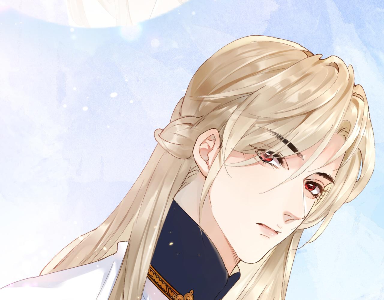 九尾狐校霸盯上我之后漫画,第3话 毛绒控请求rua毛毛！2图