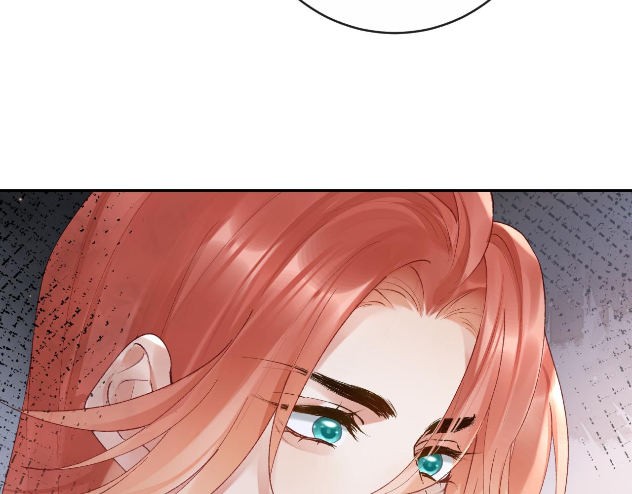 九尾狐校霸盯上我之后漫画,第19话 有亿点点心动2图