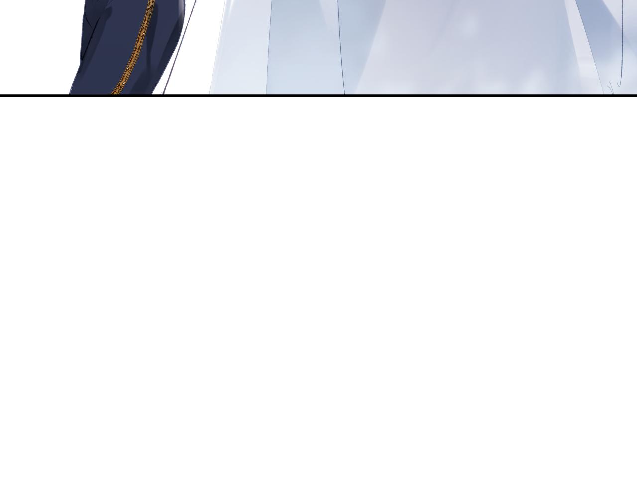 九尾狐校霸盯上我之后漫画,第19话 有亿点点心动1图