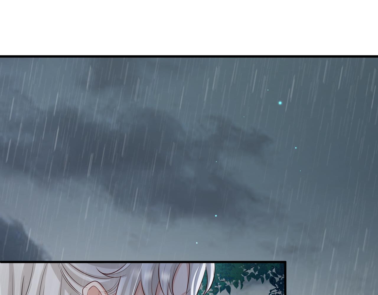 敌将为奴漫画全集漫画,第63话好，我走！1图