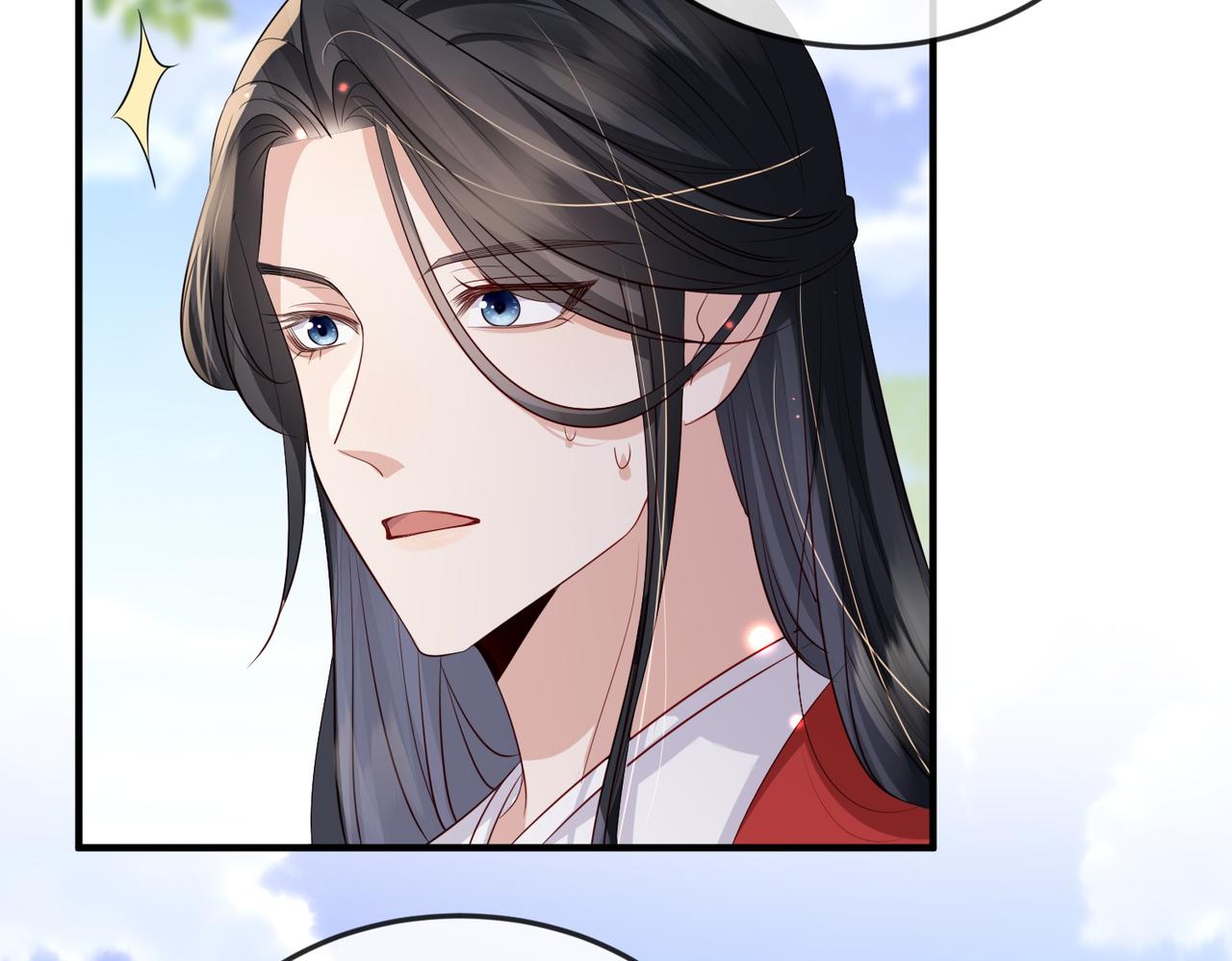 敌将为奴小说全文免费阅读笔趣阁漫画,第60话争宠2图