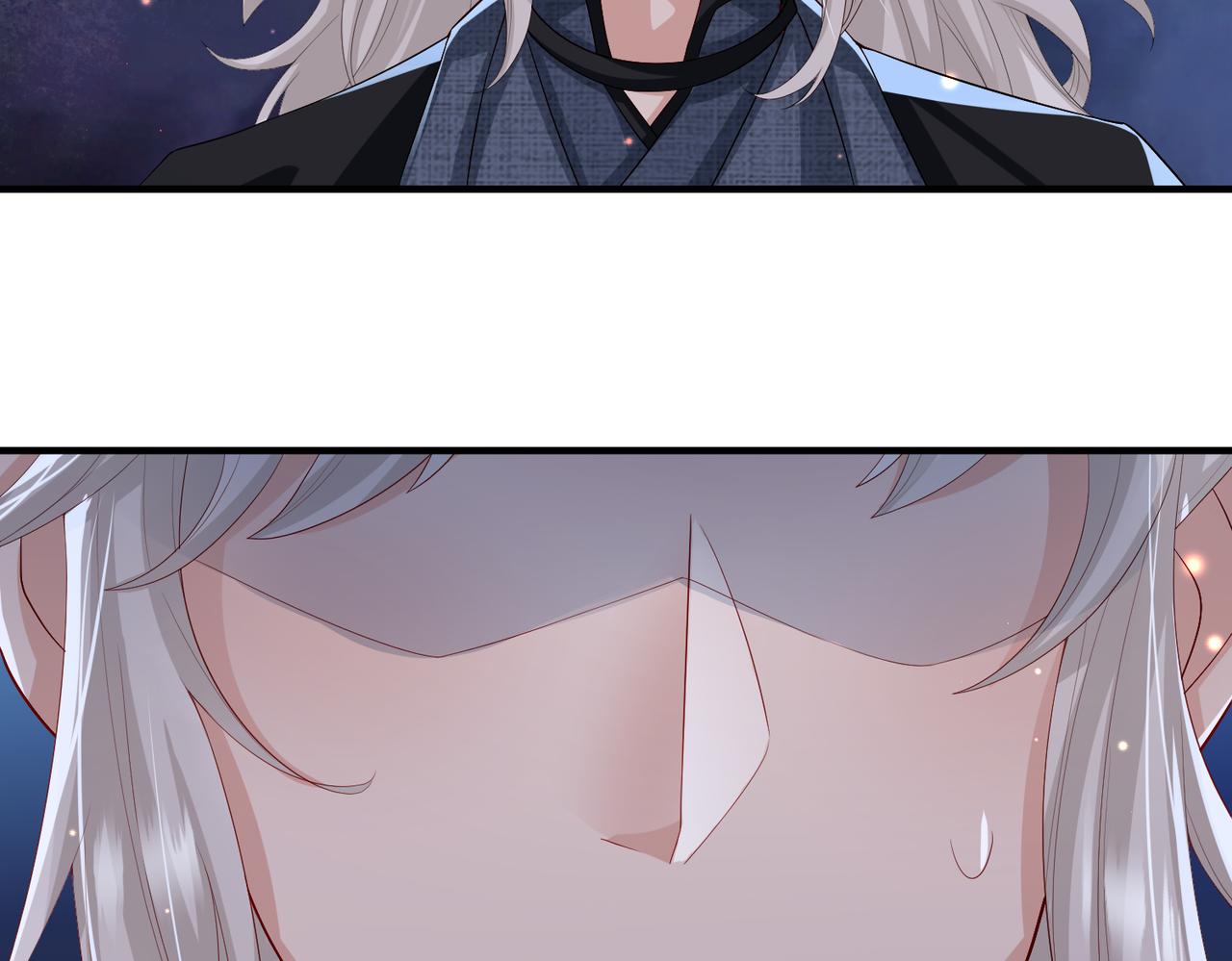敌将为奴漫画全集漫画,第63话好，我走！1图