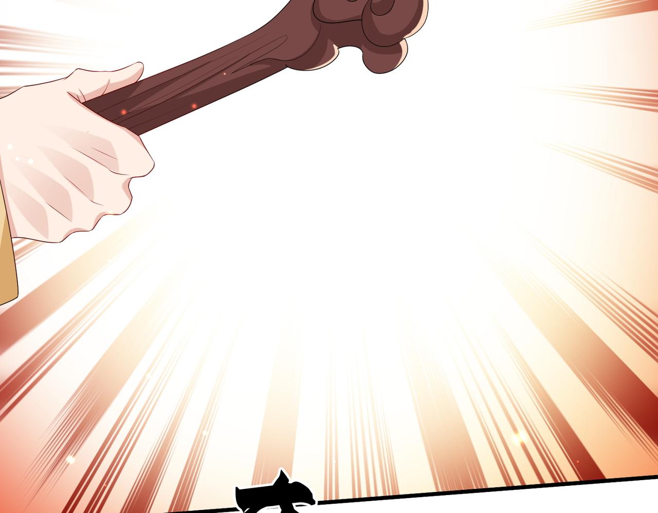 敌将为奴书耽全文免费阅读漫画,第52话 欲加之罪何患无辞1图