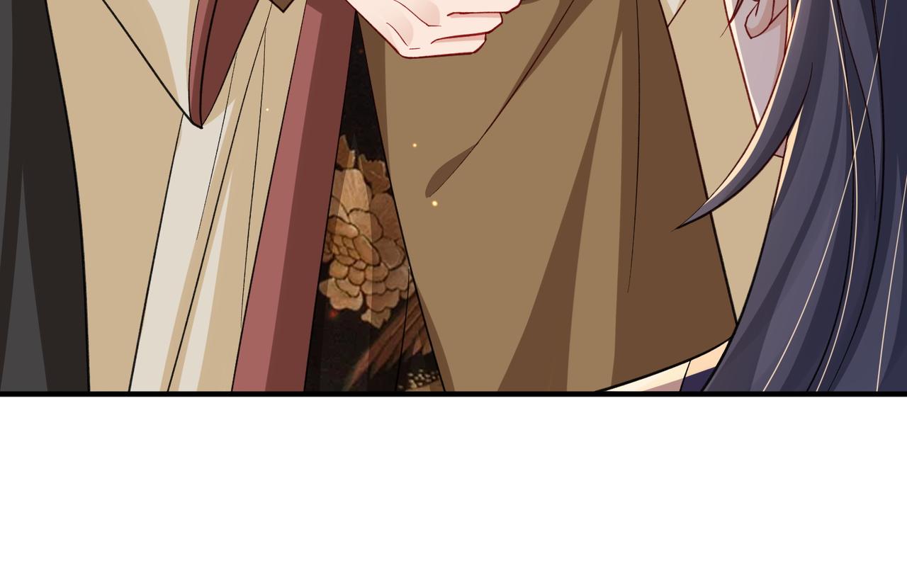 敌将为奴漫画全集漫画,第100话 主人在替我报仇？1图