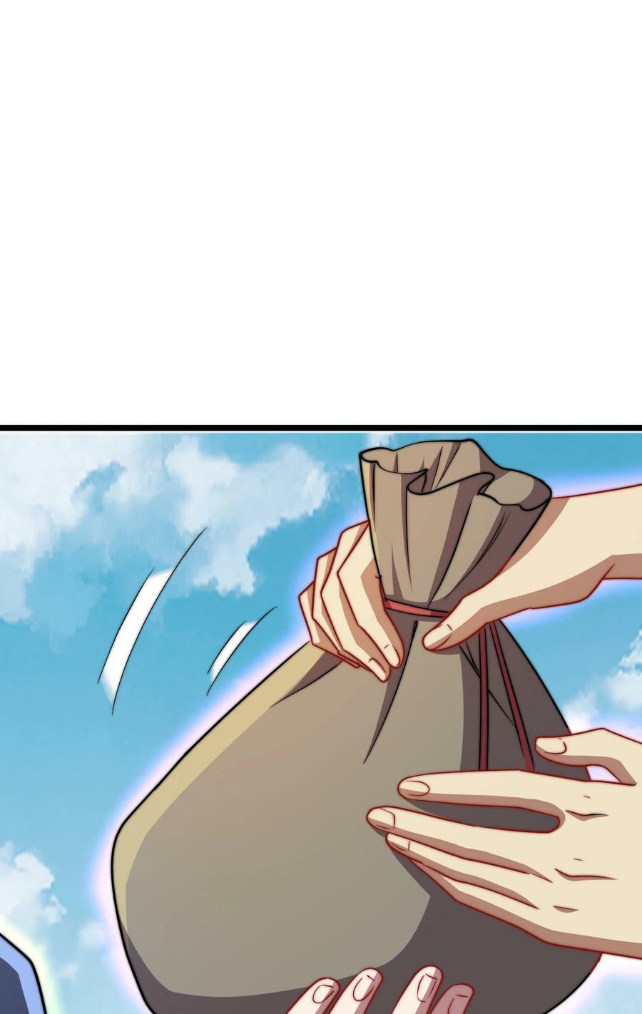 反派师尊漫画,055 第55话1图