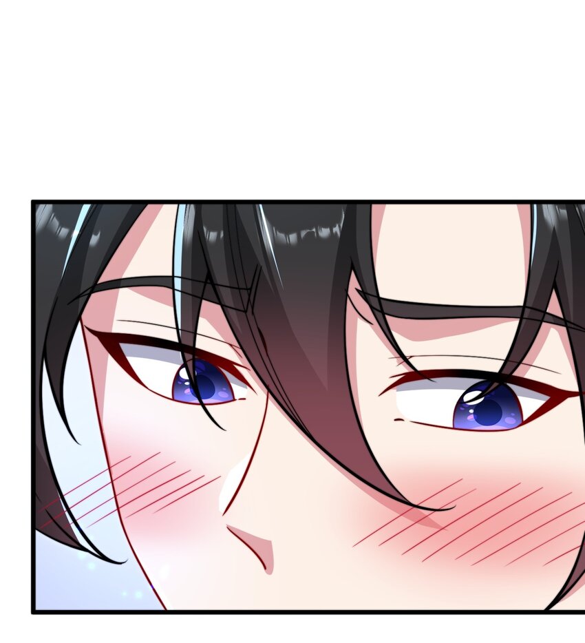 反派师尊带徒弟们天下无敌小说漫画,27 第27话2图