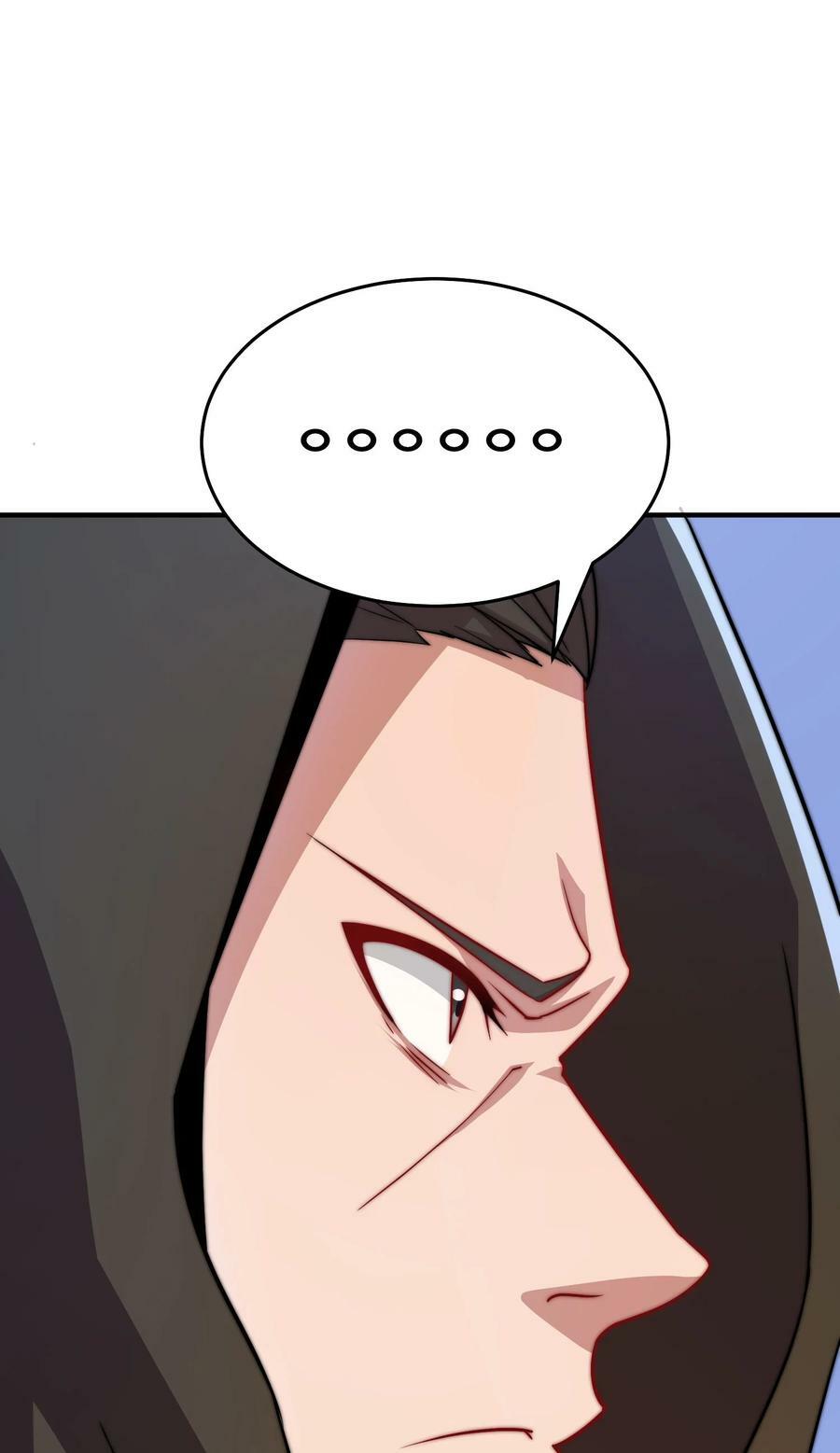 反派师尊漫画,053 第53话2图