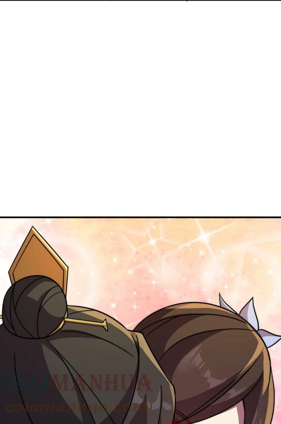 反派师尊的我带着徒弟天下无敌免费阅读漫画,052 第52话2图