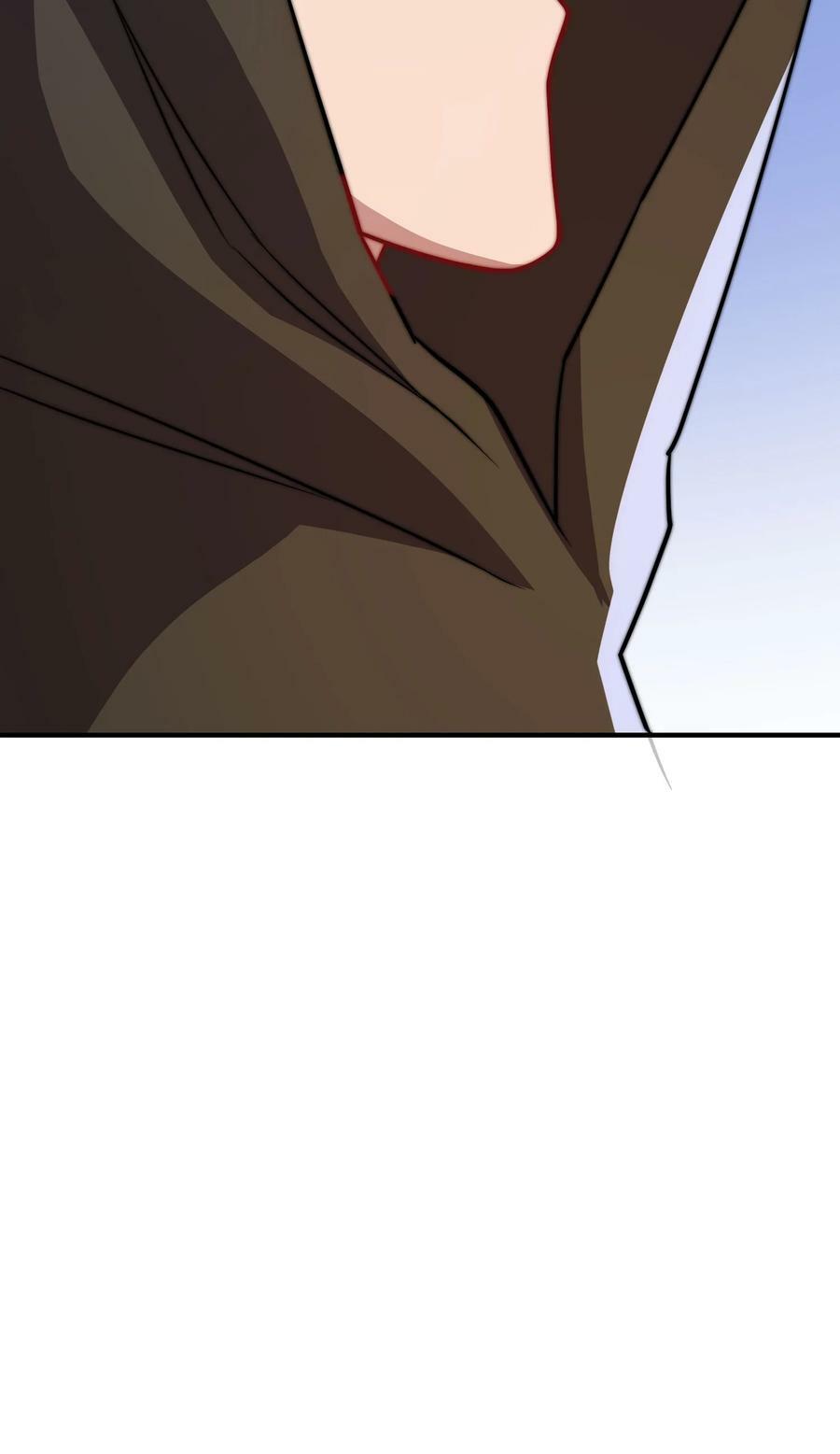 反派师尊漫画,053 第53话1图
