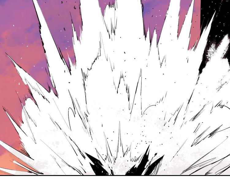 谷围南亭男主漫画,第31话 神殇1图