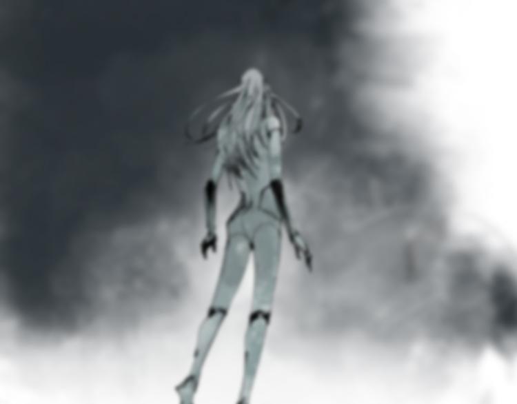 谷围南亭男主漫画,第79回：计划1图
