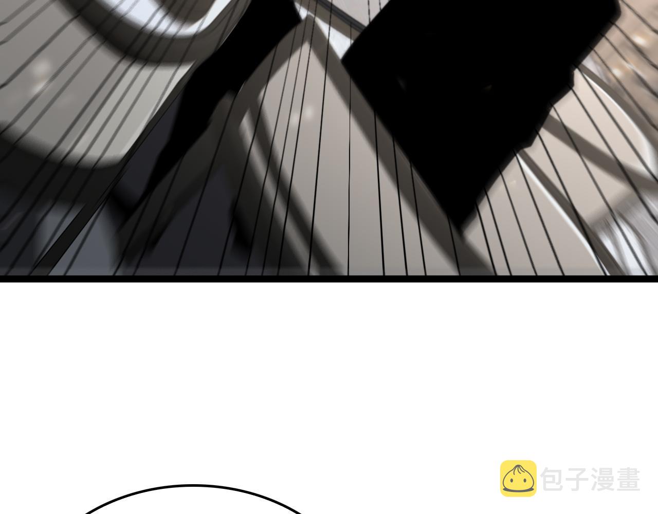 诸界末日在线观看免费漫画,第127话 杀人鬼之战2图