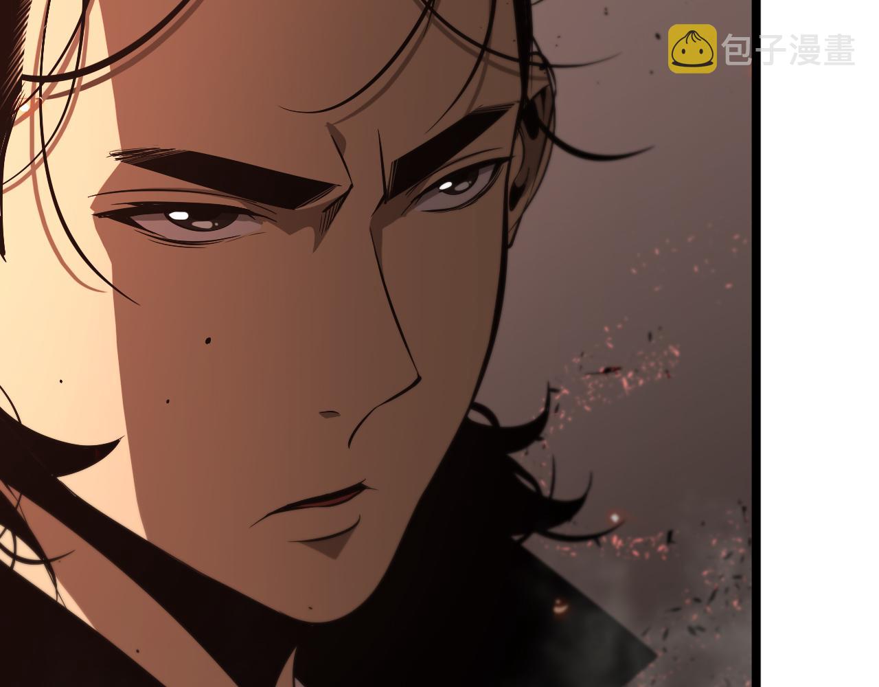 诸界末日在线解说合集漫画,第83话 灾难蔓延2图
