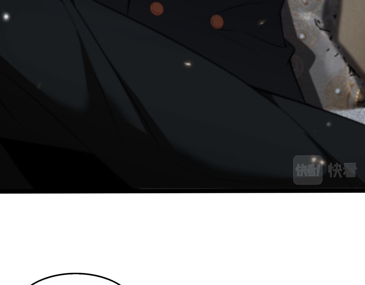 诸界末日在线解说合集漫画,第129话 末日之雨2图