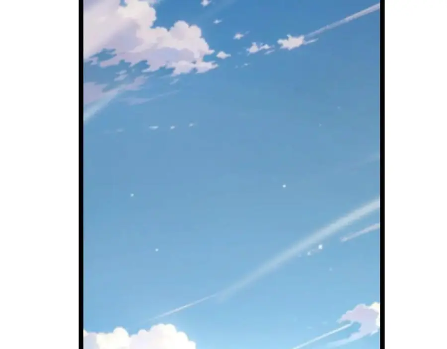 诸界末日在线解说合集漫画,第254话 白狐2图