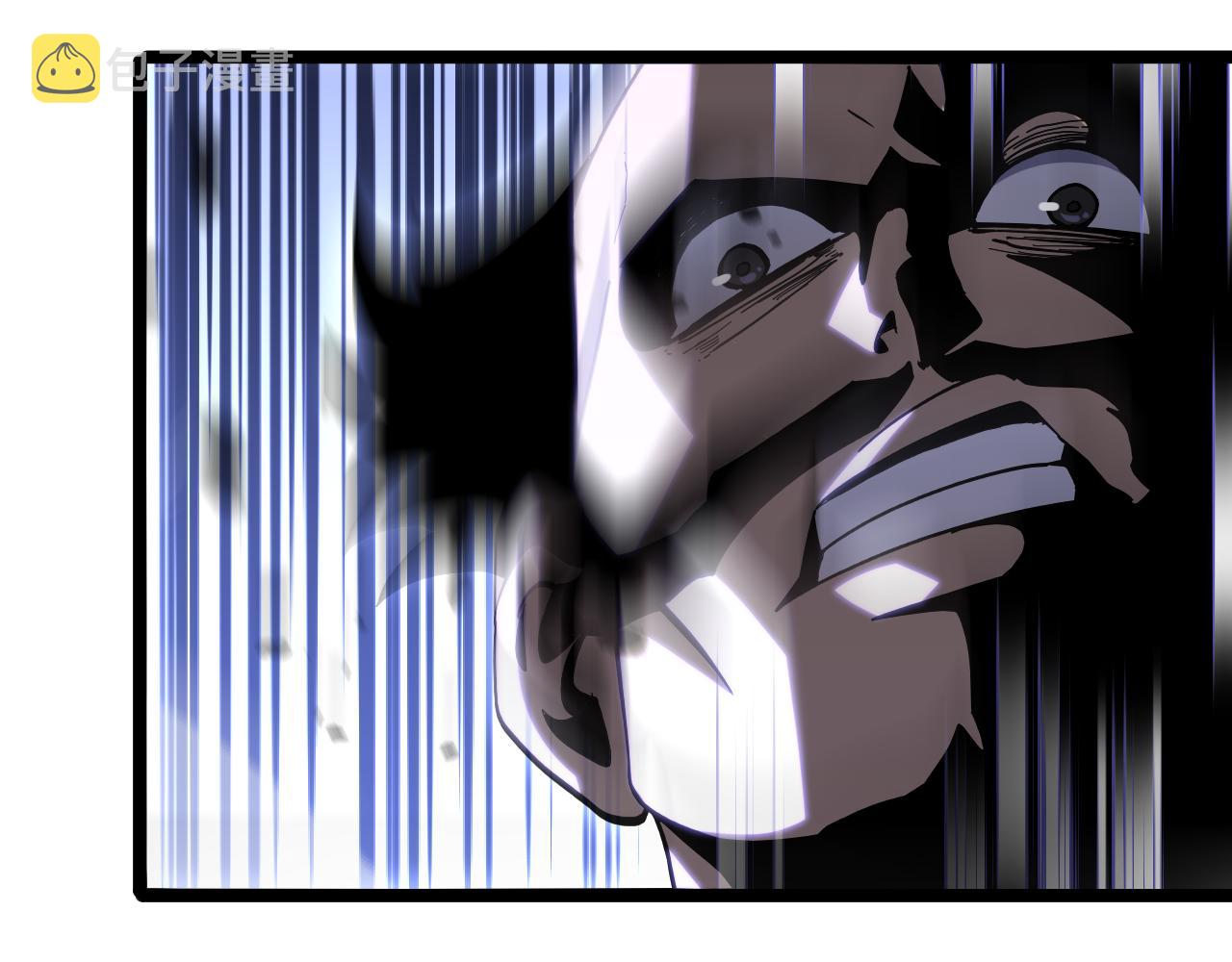 诸界末日在线解说合集漫画,第182话 殉道之剑2图
