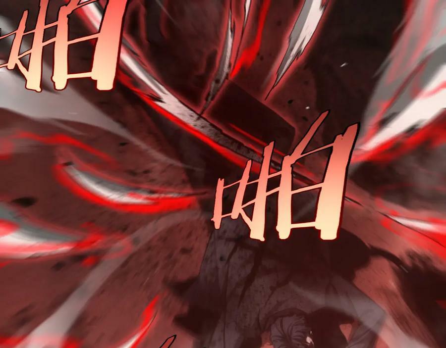 诸界末日在线解说合集漫画,第201话 战武圣斗海皇2图
