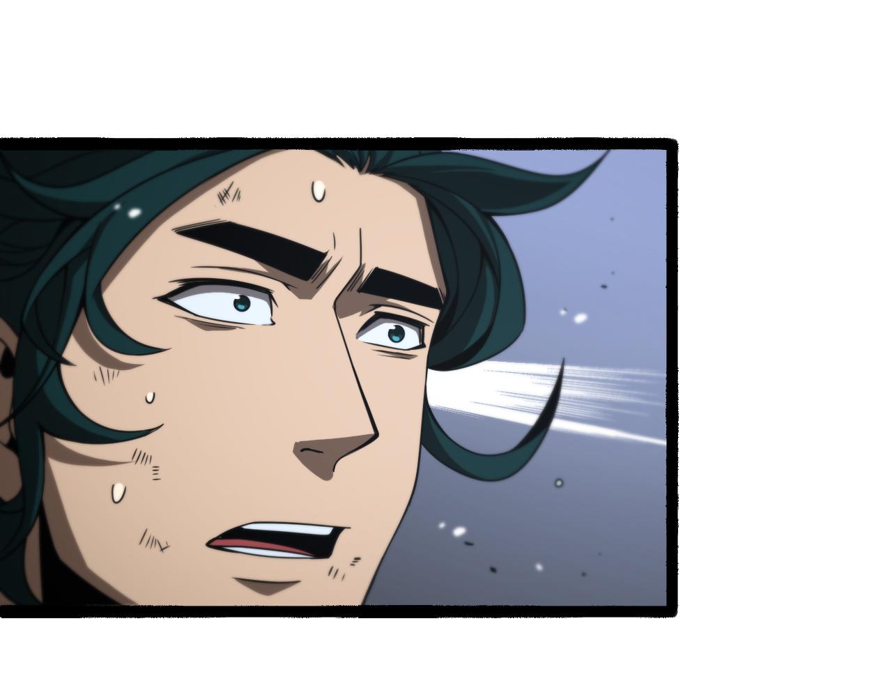 诸界末日在线解说合集漫画,第106话 军规2图